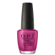 OPI Clash Of The Tartans - Esmalte Metálico 15ml