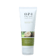 OPI Pro Spa Micro-Exfoliating - Esfoliante para as Mãos 118ml (1)