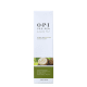 OPI Pro Spa Micro-Exfoliating - Esfoliante para as Mãos 118ml (3)