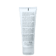 OPI Pro Spa Micro-Exfoliating - Esfoliante para as Mãos 118ml (2)