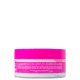 Lee Stafford Cactus Crush - Máscara Capilar 200ml (2)