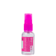 Lee Stafford Cactus Crush Dazzle Drops - Sérum Capilar 50ml (3)