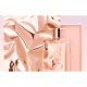 Idôle Lancôme Eau de Parfum - Perfume Feminino 25ml (12)