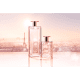 Idôle Lancôme Eau de Parfum - Perfume Feminino 25ml (10)