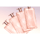 Idôle Lancôme Eau de Parfum - Perfume Feminino 25ml (11)