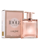 Idôle Lancôme Eau de Parfum - Perfume Feminino 25ml (3)
