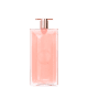 Idôle Lancôme Eau de Parfum - Perfume Feminino 50ml (1)