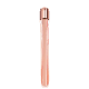 Idôle Lancôme Eau de Parfum - Perfume Feminino 75ml (5)