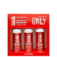Kit C.Kamura Intense One Proteção Diária (3 Produtos) (1)