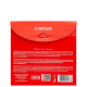 Kit C.Kamura Intense One Proteção Diária (3 Produtos) (3)