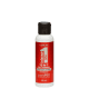 Kit C.Kamura Intense One Proteção Diária (3 Produtos) (9)