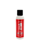 Kit C.Kamura Intense One Proteção Diária (3 Produtos) (3)