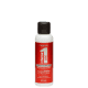 Kit C.Kamura Intense One Proteção Diária (3 Produtos) (5)