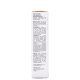 PHYTO Phytodetox Purifiant - Máscara Pré-Shampoo 125ml (4)