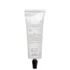 PHYTO Phytodetox Purifiant - Máscara Pré-Shampoo 125ml (2)