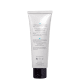 PHYTO Phytodetox - Shampoo 125ml (2)