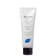 PHYTO Phytodetox - Shampoo 125ml (1)