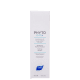 PHYTO Phytodetox - Shampoo 125ml (3)