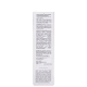 PHYTO Phytodetox - Shampoo 125ml (4)