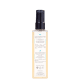 PHYTO Phytodetox - Perfume para Cabelo 150ml (2)