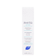 PHYTO Phytodetox - Perfume para Cabelo 150ml (3)