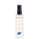 PHYTO Phytodetox - Perfume para Cabelo 150ml (1)
