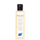 PHYTO Phytocolor - Shampoo 250ml (1)