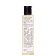 PHYTO Phytocolor - Shampoo 250ml (2)