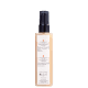 PHYTO Phytocolor - Leave-in 150ml (2)