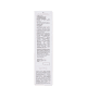 PHYTO Phytocolor - Leave-in 150ml (5)