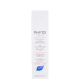 PHYTO Phytocolor - Leave-in 150ml (3)