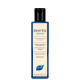 Phyto Phytocédrat - Shampoo 250ml