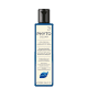 PHYTO Phytosquam Purifiant - Shampoo Anticaspa 250ml