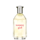 Tommy Girl Tommy Hilfiger Eau de Toilette - Perfume Feminino 30ml