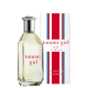 Tommy Girl Tommy Hilfiger Eau de Toilette - Perfume Feminino 30ml (2)