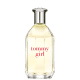 Tommy Girl Tommy Hilfiger Eau de Toilette - Perfume Feminino 50ml