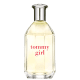 Tommy Girl Tommy Hilfiger Eau de Toilette - Perfume Feminino 100ml