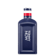 Tommy Now Tommy Hilfiger Eau de Toilette - Perfume Masculino 30ml (1)