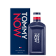Tommy Now Tommy Hilfiger Eau de Toilette - Perfume Masculino 30ml (4)