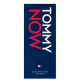 Tommy Now Tommy Hilfiger Eau de Toilette - Perfume Masculino 100ml (3)