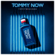 Tommy Now Tommy Hilfiger Eau de Toilette - Perfume Masculino 100ml (5)