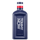 Tommy Now Tommy Hilfiger Eau de Toilette - Perfume Masculino 100ml (1)