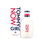 Tommy Girl Now Tommy Hilfiger Eau de Toilette - Perfume Feminino 30ml (4)