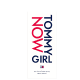 Tommy Girl Now Tommy Hilfiger Eau de Toilette - Perfume Feminino 30ml (3)