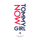 Tommy Girl Now Tommy Hilfiger Eau de Toilette - Perfume Feminino 100ml (3)
