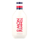 Tommy Girl Now Tommy Hilfiger Eau de Toilette - Perfume Feminino 100ml (1)