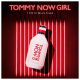 Tommy Girl Now Tommy Hilfiger Eau de Toilette - Perfume Feminino 100ml (5)