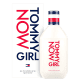 Tommy Girl Now Tommy Hilfiger Eau de Toilette - Perfume Feminino 100ml (4)