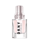 Stories DKNY Eau de Parfum - Perfume Feminino 30ml (1)
