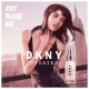 Stories DKNY Eau de Parfum - Perfume Feminino 30ml (4)